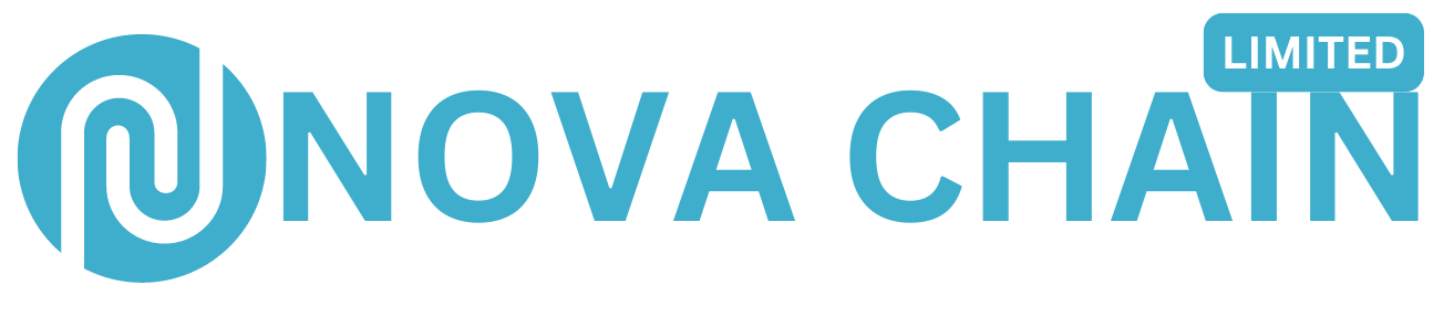 Nova Chain